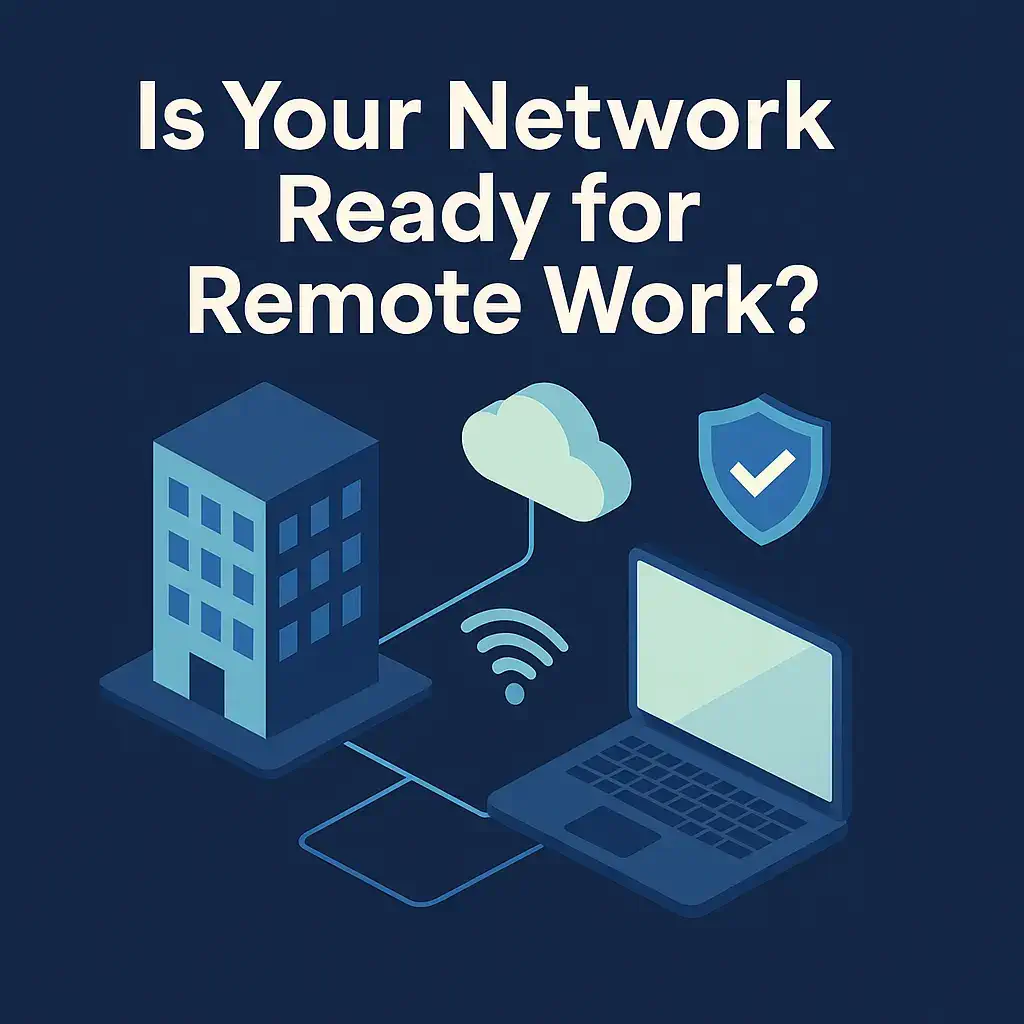 Remote Workers Tucson