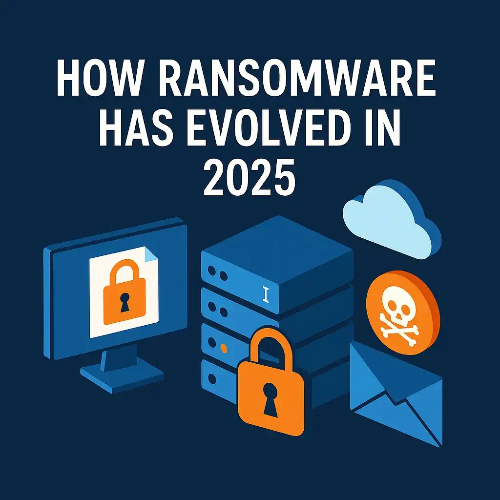 Ransomware-Tucson-Fix