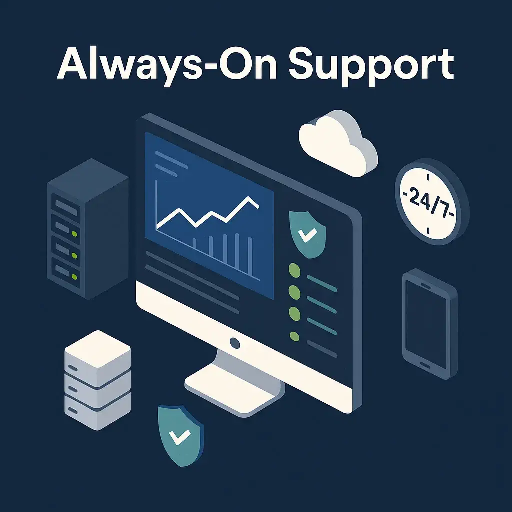 24-7-it-monitoring-services-tucson