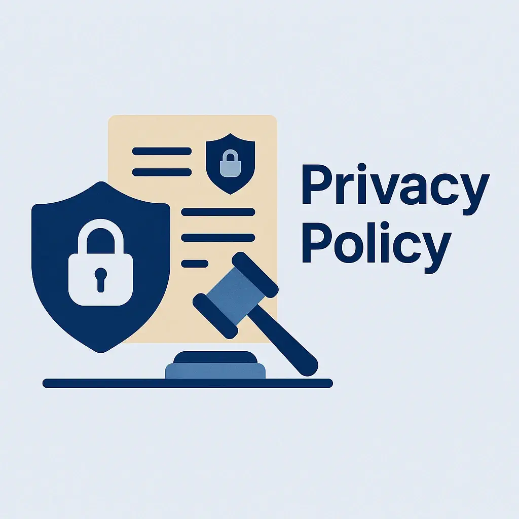Privacy-Policy-Helix