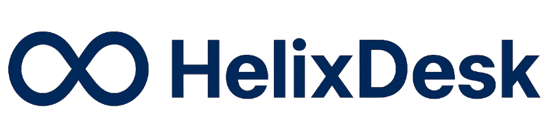 HelixDesk