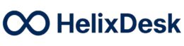 HelixDesk