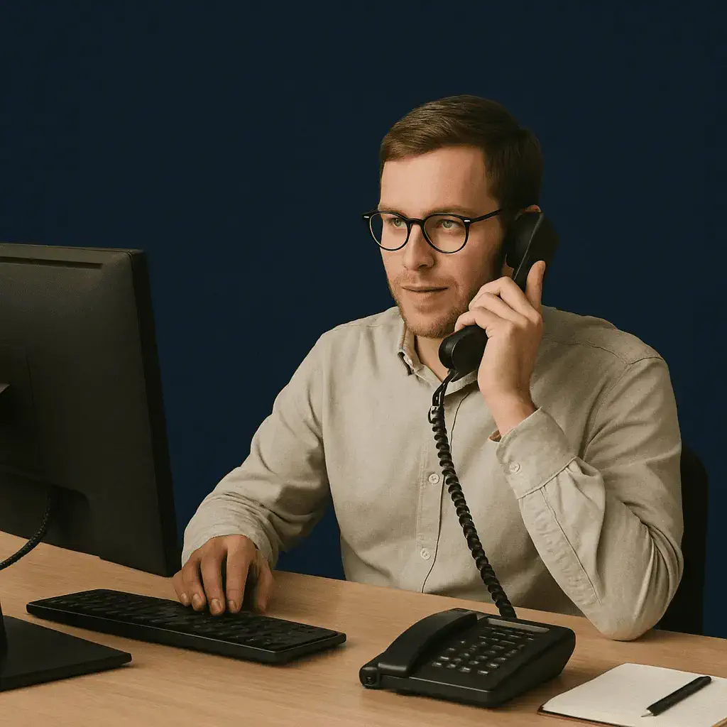 247HelpDesk