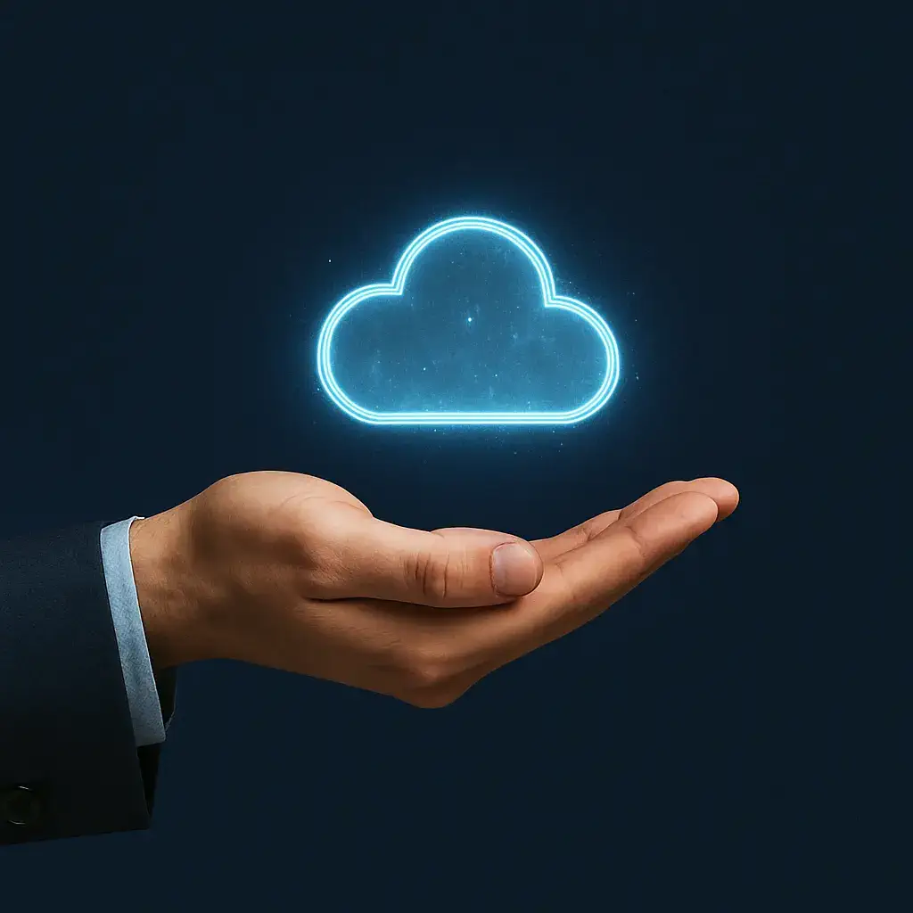CloudComputing