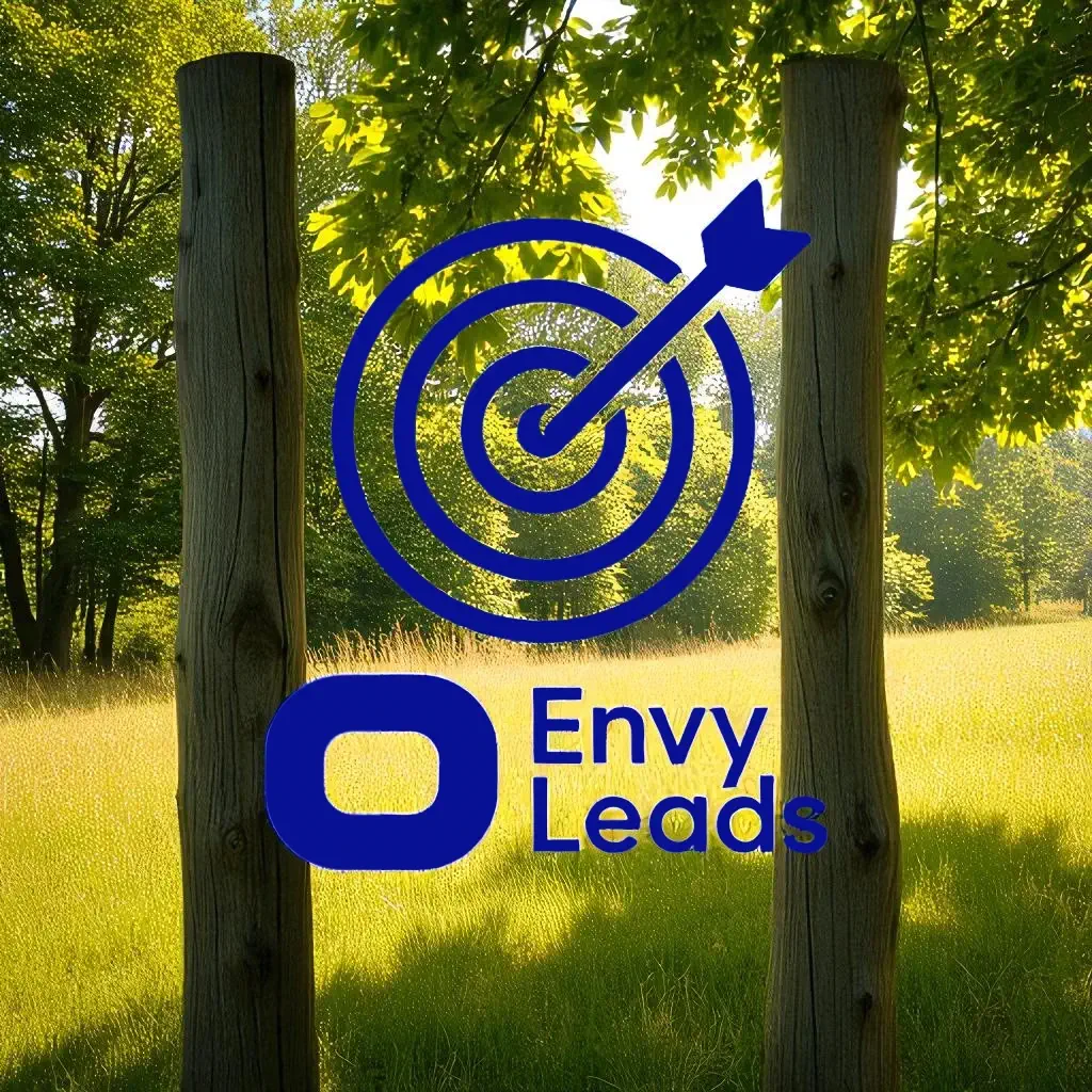 Tucson-Lead-Gen