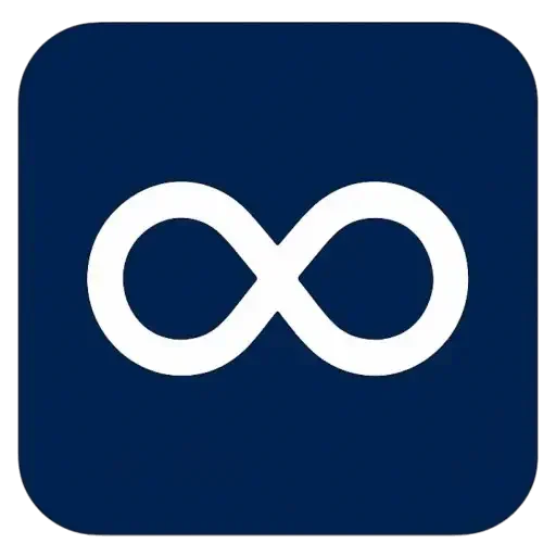 HelixDesk