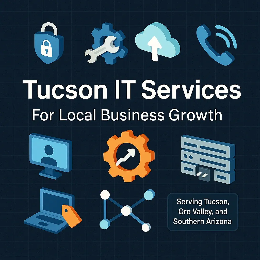 tucson-it-services